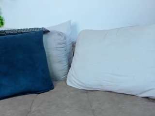 nataliepeterson camsoda stream image, 20.05.2025 01:50