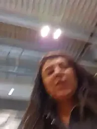 NathalieDream stripchat stream image, 20.05.2025 06:50