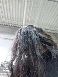 NathalieDream stripchat stream image, 20.05.2025 06:50