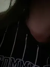 Viktoria_Marie stripchat stream image