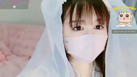 aaanyan stripchat stream image, 20.05.2025 11:20