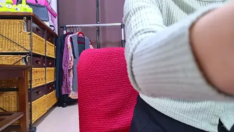 sayaka_xo stripchat stream image, 20.05.2025 11:20