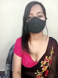 Miss-Riyasingh stripchat stream image, 20.05.2025 12:50