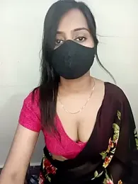 Miss-Riyasingh stripchat stream image, 20.05.2025 12:50