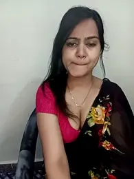 Miss-Riyasingh stripchat stream image, 20.05.2025 12:50