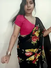 Miss-Riyasingh stripchat stream image, 20.05.2025 12:50