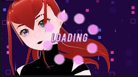 NikkoTyan stripchat stream image