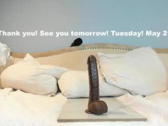 eatmygingersnapps chaturbate stream image, 20.05.2025 15:00