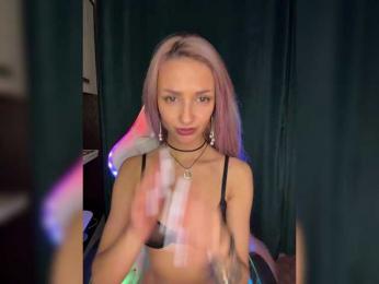 Asura_BeFre bongacams stream image, 20.05.2025 20:30