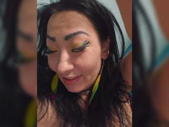 xxxDirtyBitchxxx bongacams stream image