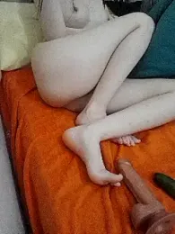 abyusif101099 stripchat stream image, 20.05.2025 23:20