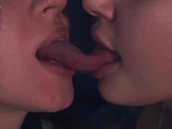 vivid_girls chaturbate stream image, 21.05.2025 09:00