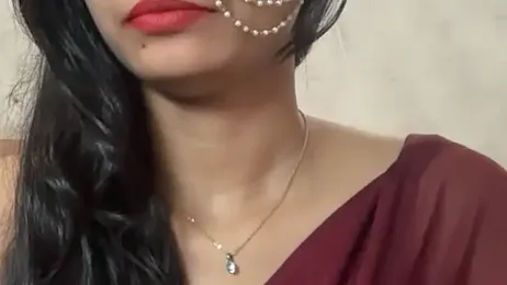 Wow-nisha stripchat stream image, 21.05.2025 15:20