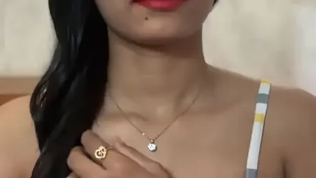 Wow-nisha stripchat stream image, 21.05.2025 15:20