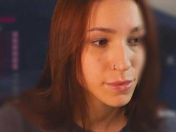 avolood bongacams stream image