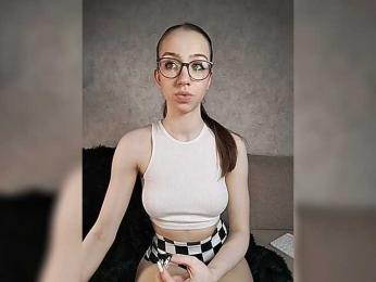 EvaAngel bongacams stream image, 21.05.2025 18:20
