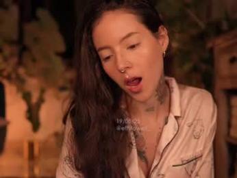 effylowell_ chaturbate stream image, 22.05.2025 02:30