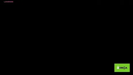 Deeptalkss stripchat stream image