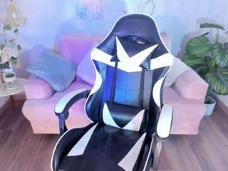 lenastyles camsoda stream image