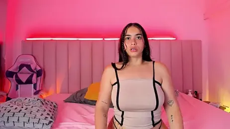 SophieRoyals stripchat stream image