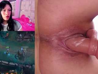 lilapop4 camsoda stream image