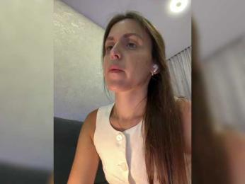 Zarina888 bongacams stream image, 22.05.2025 18:00