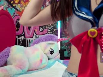 vanessa_love chaturbate stream image, 22.05.2025 14:50