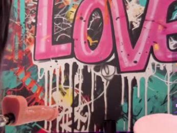 vanessa_love chaturbate stream image, 22.05.2025 14:50