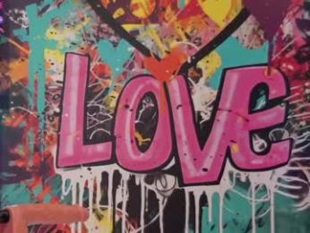 vanessa_love chaturbate stream image, 22.05.2025 14:50