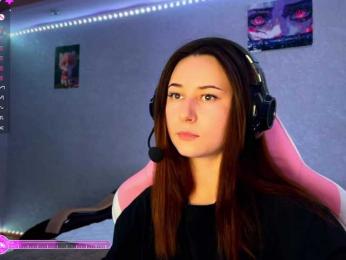 Unearthly bongacams stream image, 22.05.2025 22:00