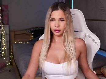 AlexaS_ bongacams stream image