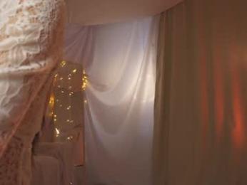 sunny_maria chaturbate stream image