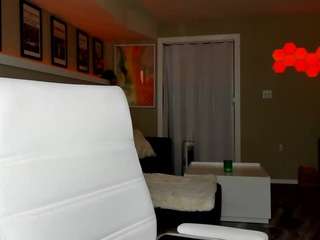 babyblaze camsoda stream image, 22.05.2025 22:30