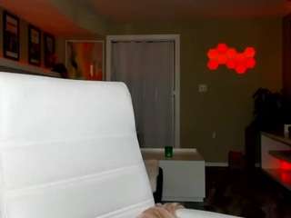 babyblaze camsoda stream image, 22.05.2025 22:30