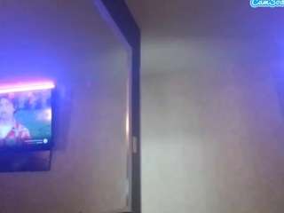 stalliontheesavage camsoda stream image