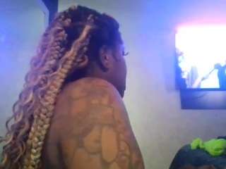 stalliontheesavage camsoda stream image