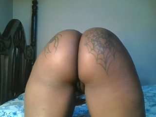 yourthickgyal camsoda stream image, 23.05.2025 08:00