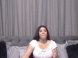 Natalie Star flirt4free stream image, 23.05.2025 13:40