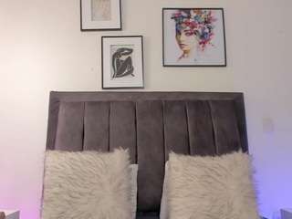 helen-moorex camsoda stream image, 23.05.2025 13:20