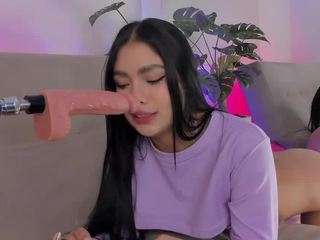 riley-pride camsoda stream image, 23.05.2025 14:10