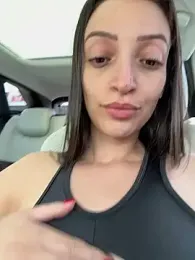 BelleLouiseVp stripchat stream image