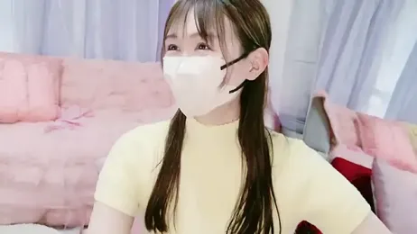 aaanyan stripchat stream image, 24.05.2025 00:00