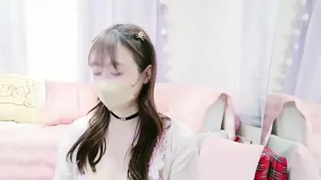 aaanyan stripchat stream image, 24.05.2025 00:00