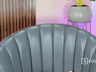 kenay-fox camsoda stream image, 24.05.2025 05:10
