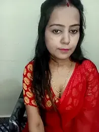 Miss-Riyasingh stripchat stream image, 25.05.2025 04:10