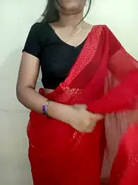Miss-Riyasingh stripchat stream image, 25.05.2025 04:10