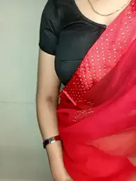 Miss-Riyasingh stripchat stream image, 25.05.2025 04:10