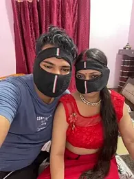 mickey_love stripchat stream image, 25.05.2025 05:40