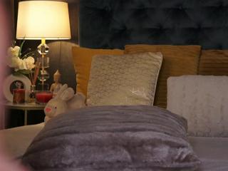 Annemarie Art flirt4free stream image