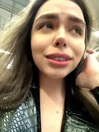 pantyless stripchat stream image